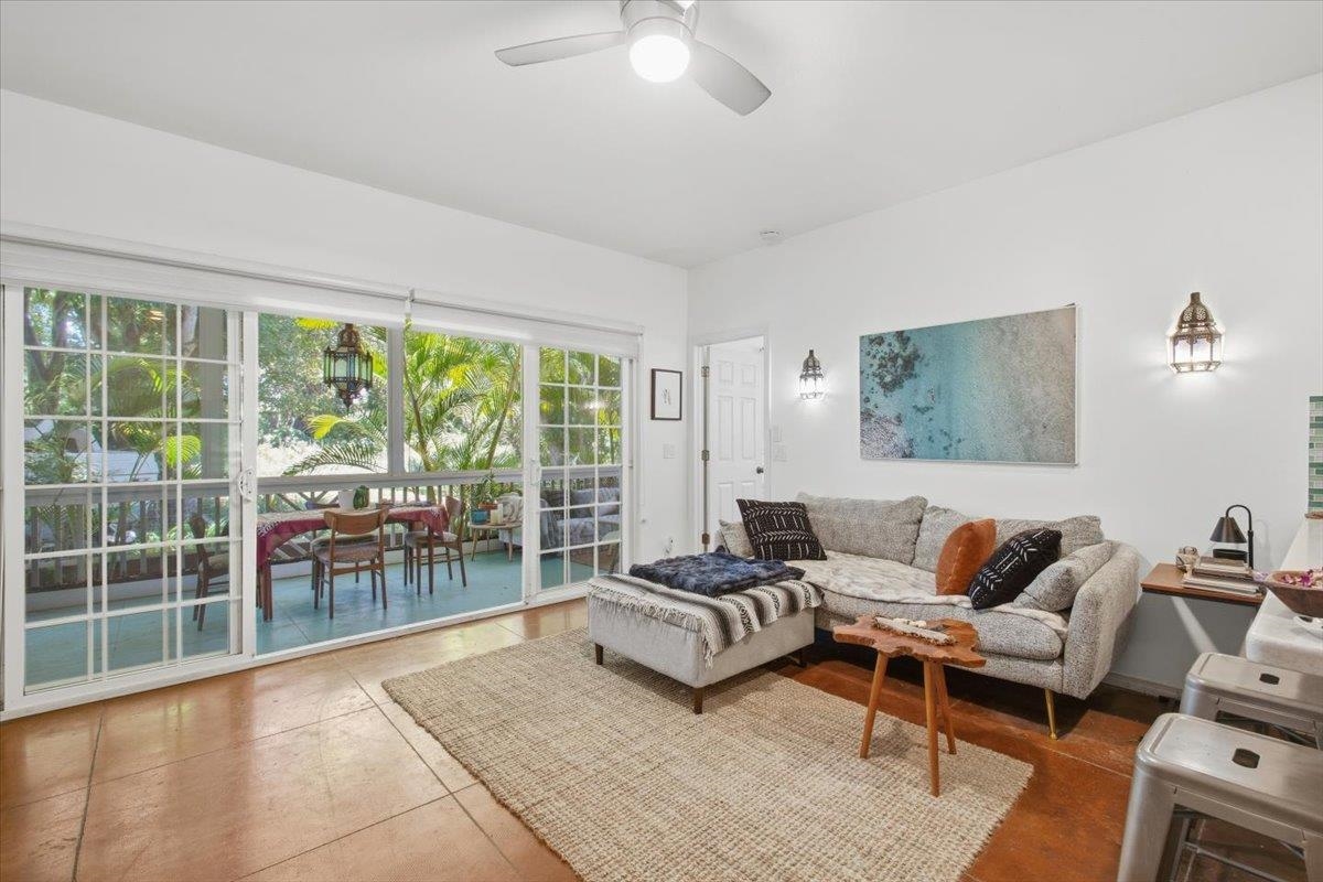 568 Hana Hwy Unit: B