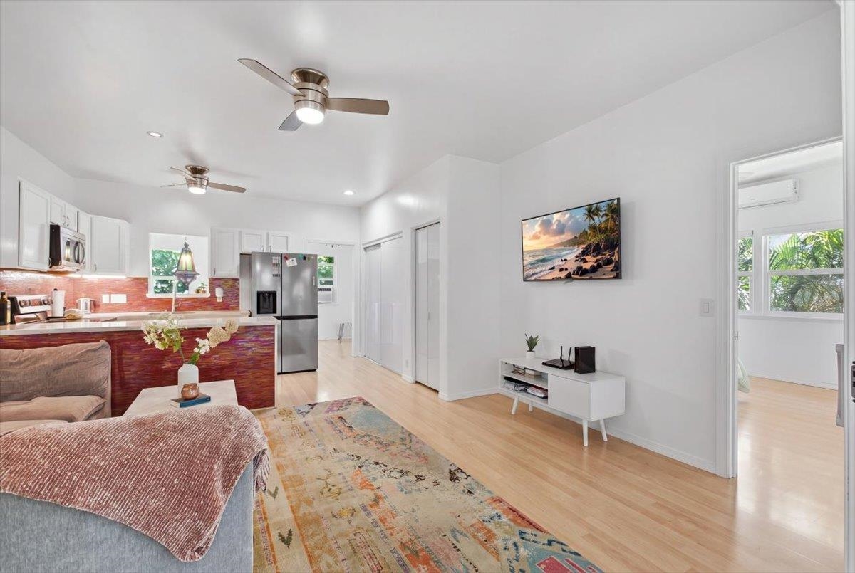 568 Hana Hwy Unit: B