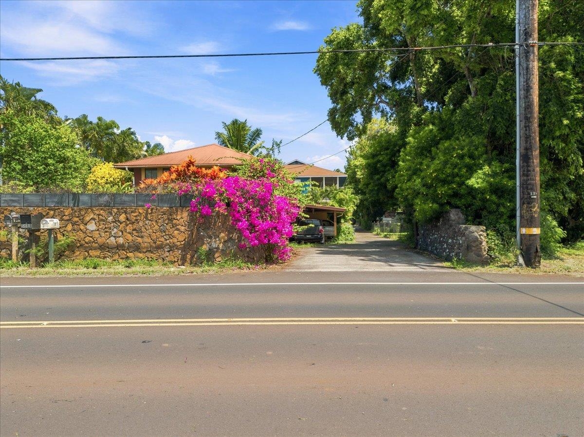 568 Hana Hwy Unit: B