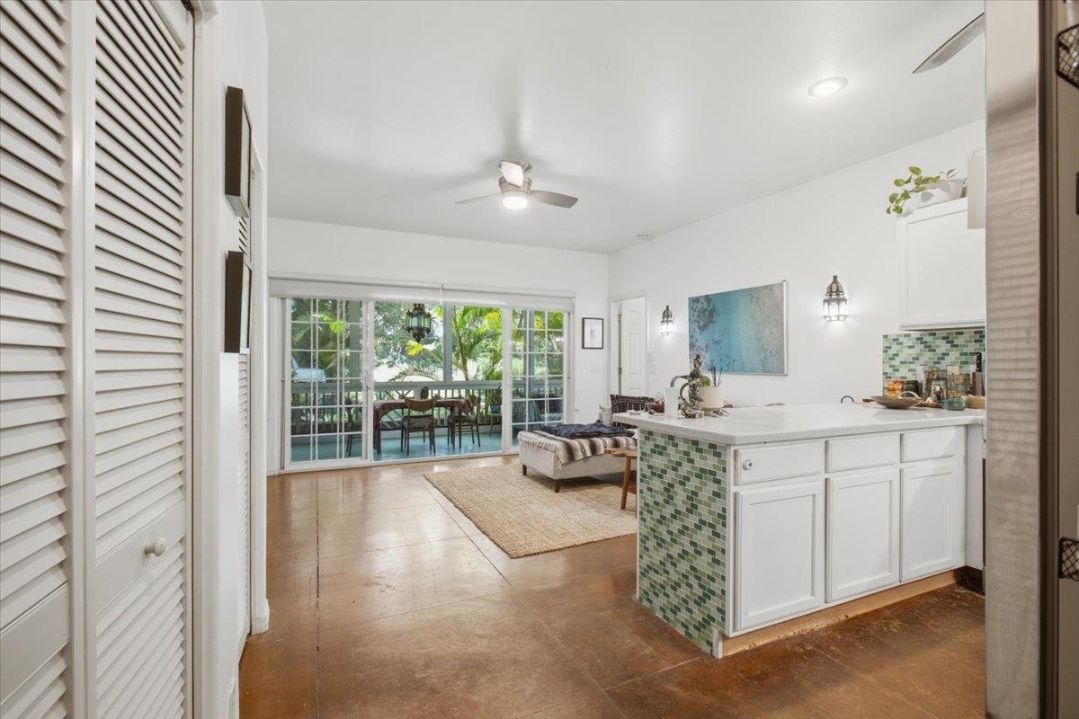 568 Hana Hwy Unit: B