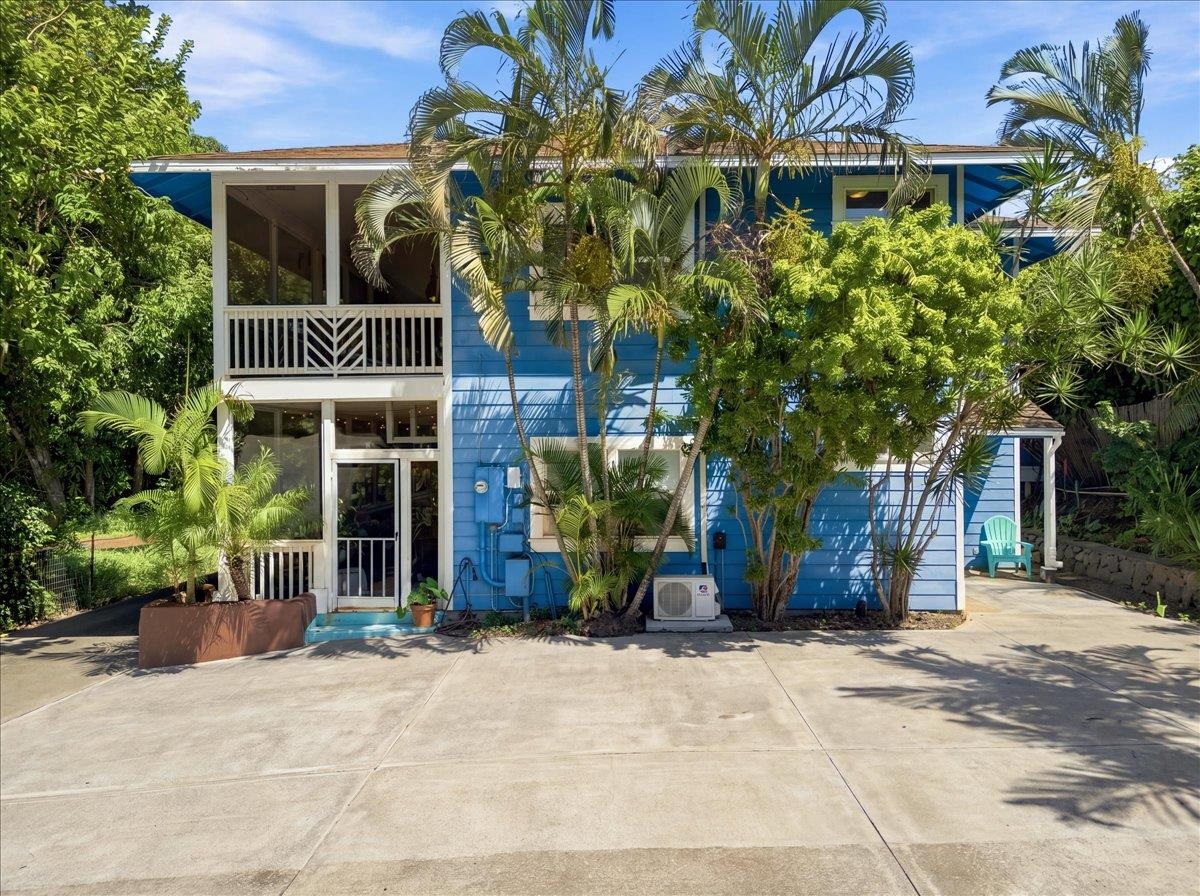 568 Hana Hwy Unit: B