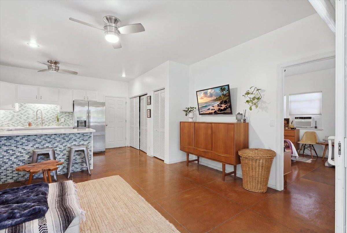 568 Hana Hwy Unit: B