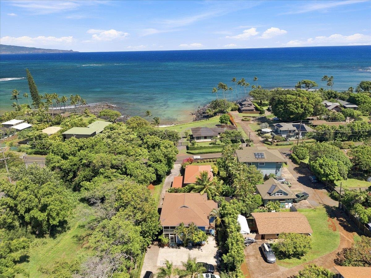 568 Hana Hwy Unit: B