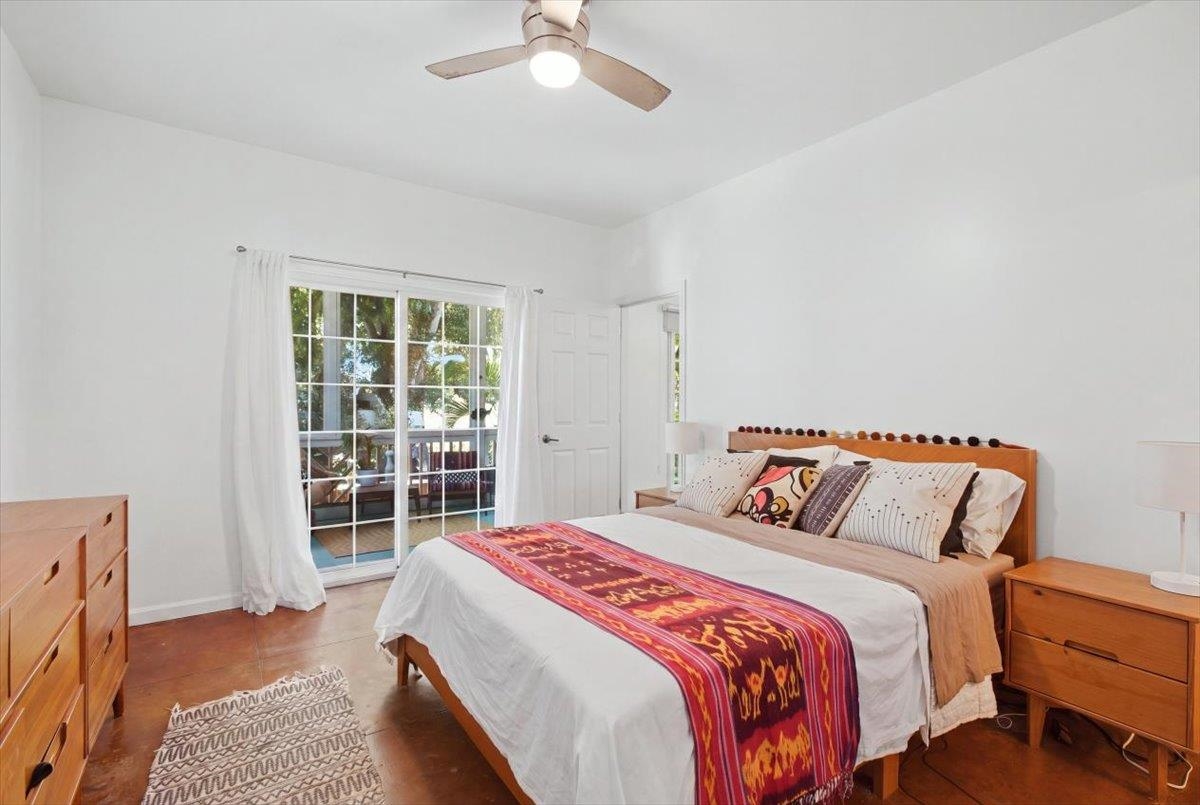 568 Hana Hwy Unit: B
