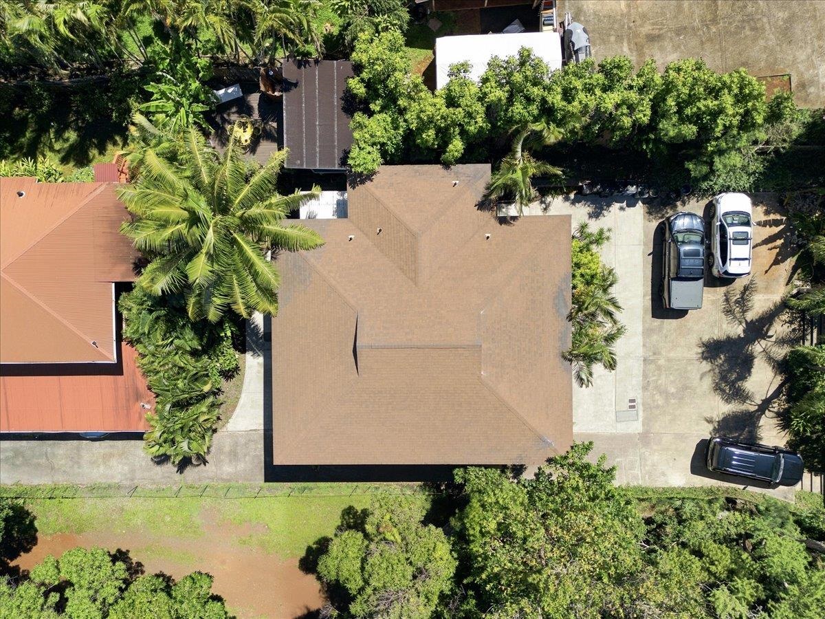 568 Hana Hwy Unit: B