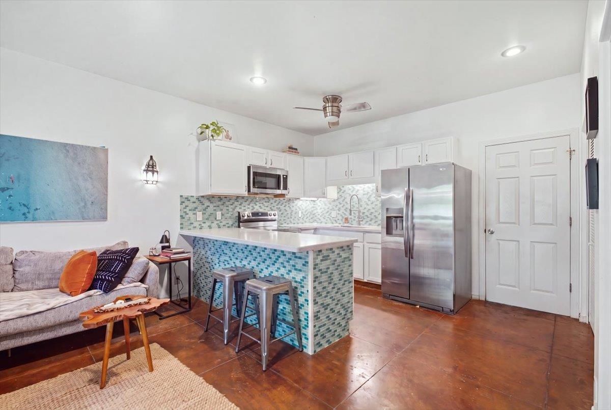 568 Hana Hwy Unit: B