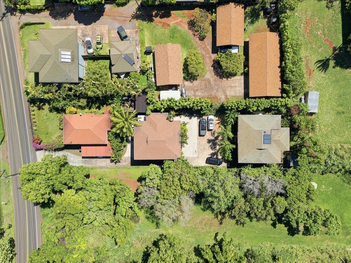 568 Hana Hwy Unit: B