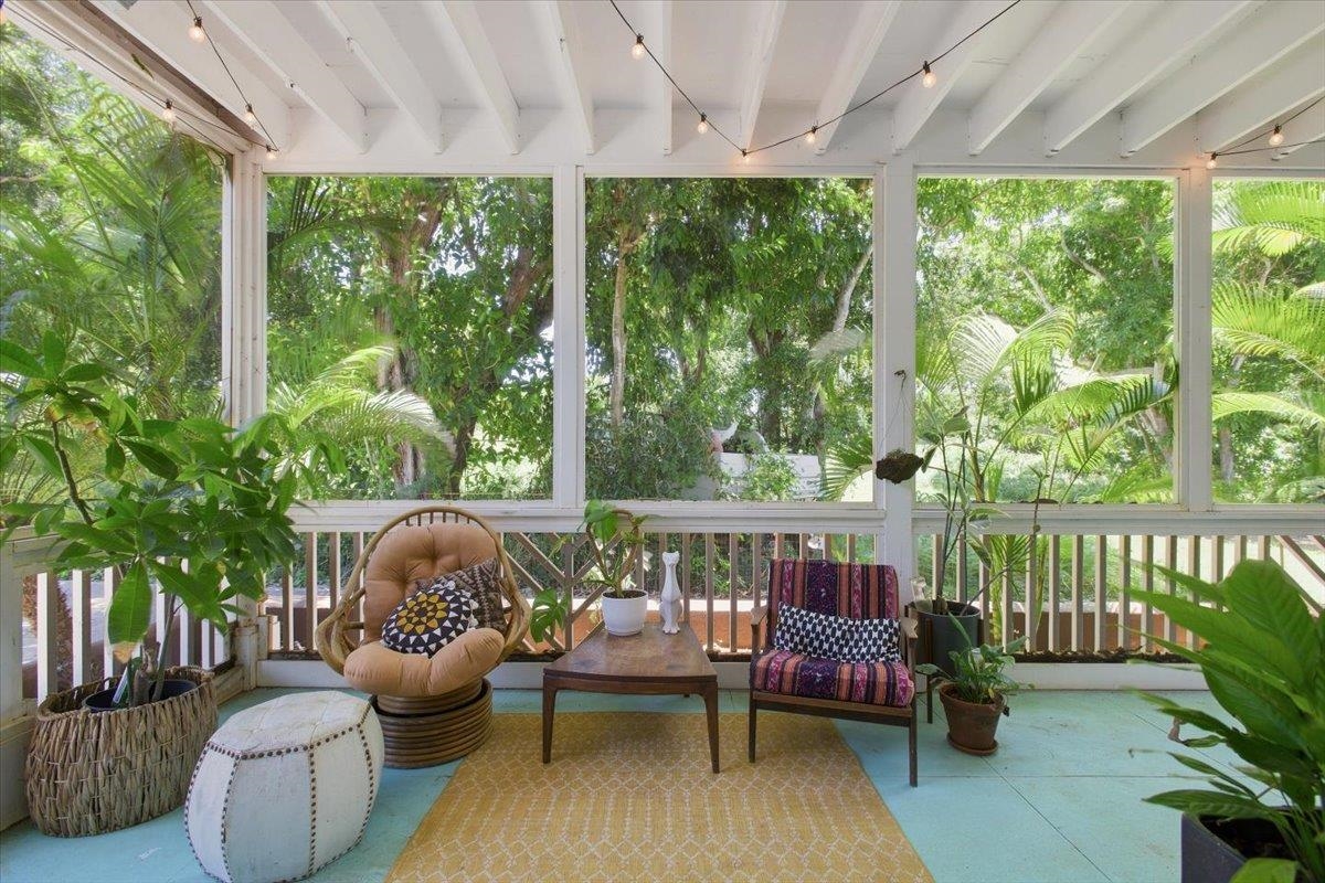 568 Hana Hwy Unit: B