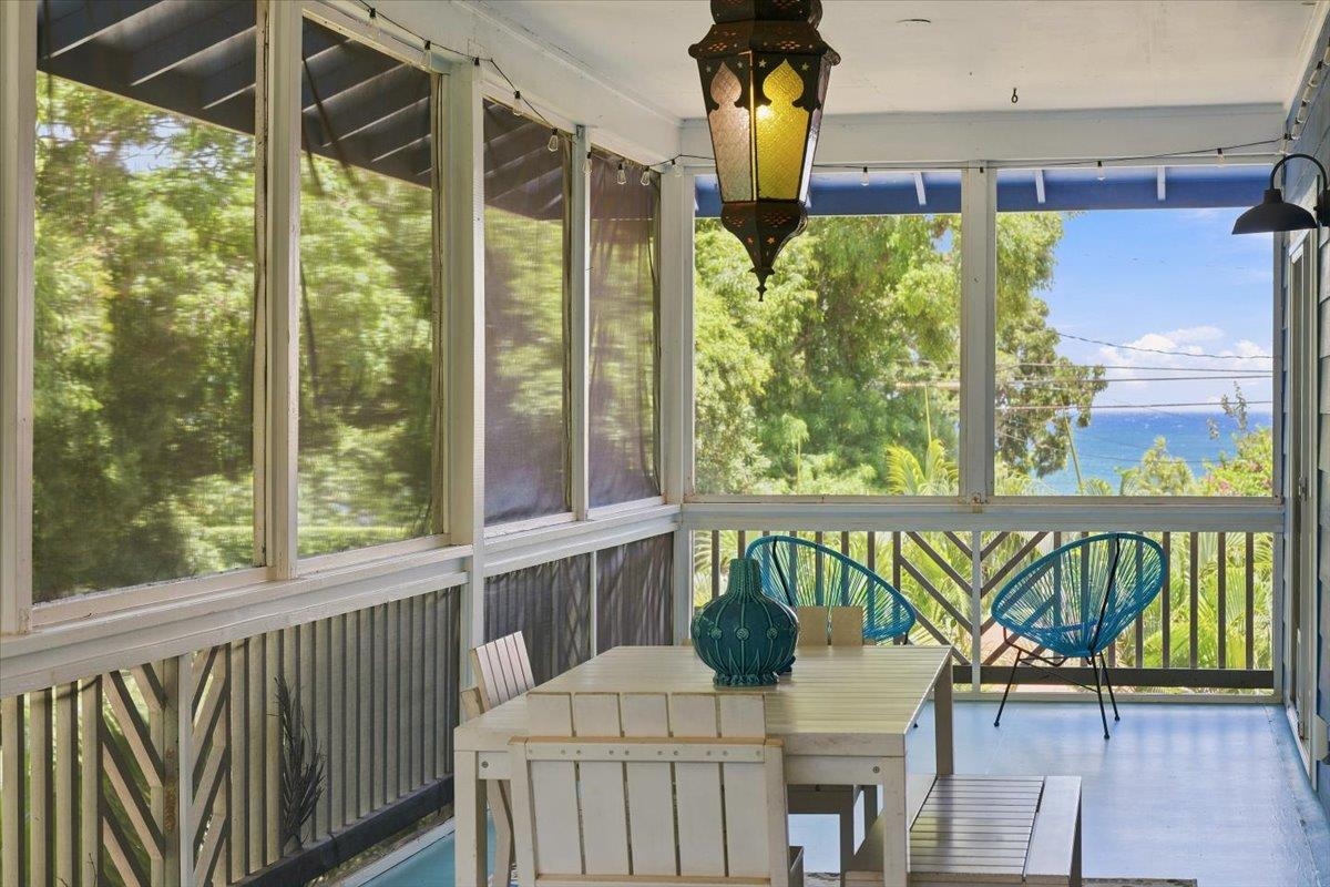 568 Hana Hwy Unit: B