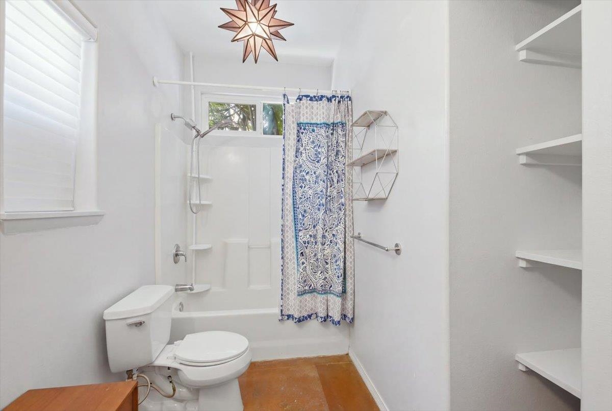 568 Hana Hwy Unit: B