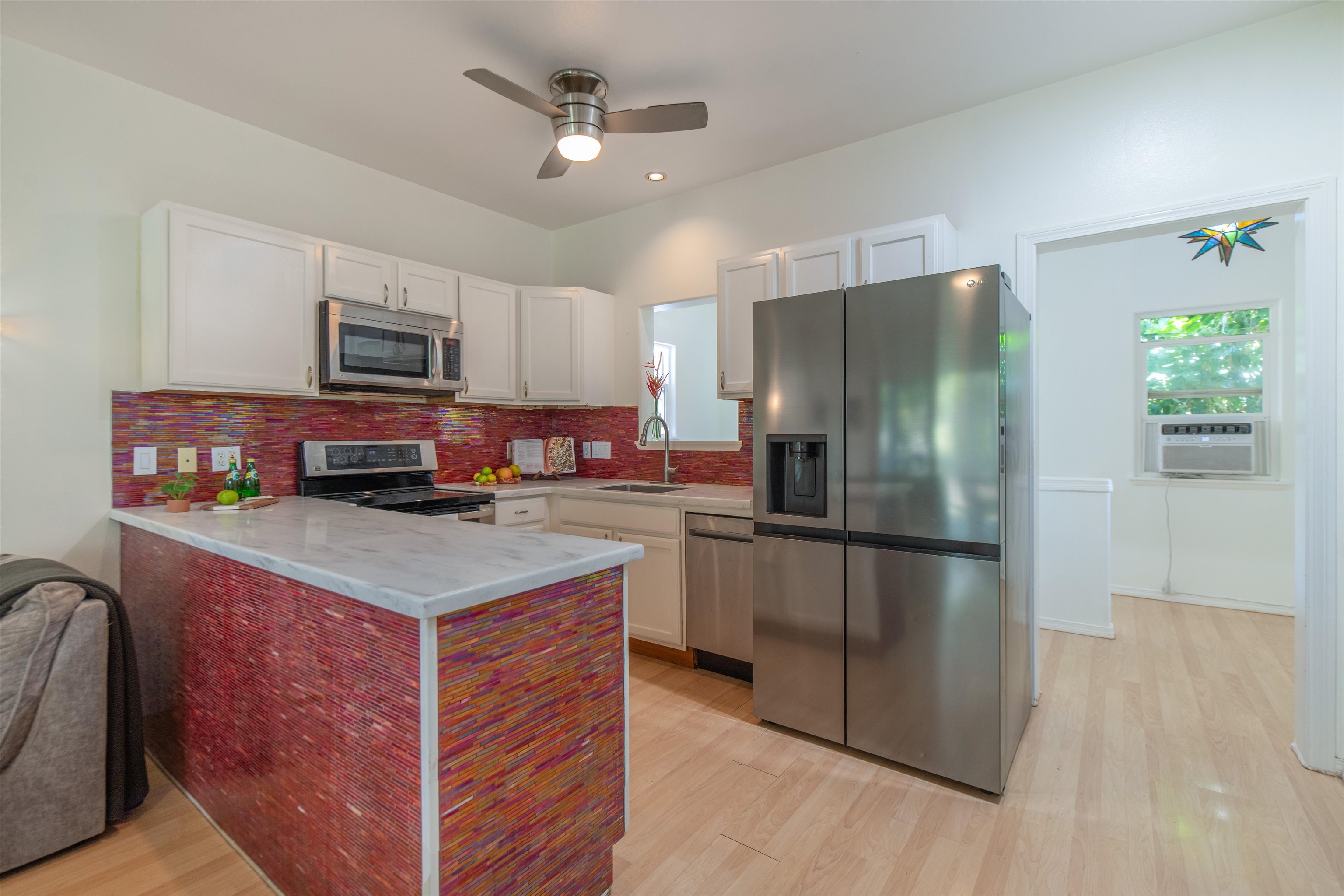 568 Hana Hwy Unit: B
