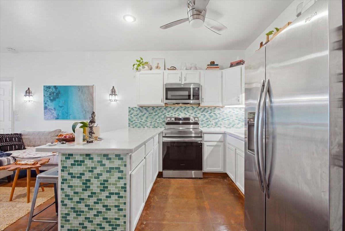 568 Hana Hwy Unit: B