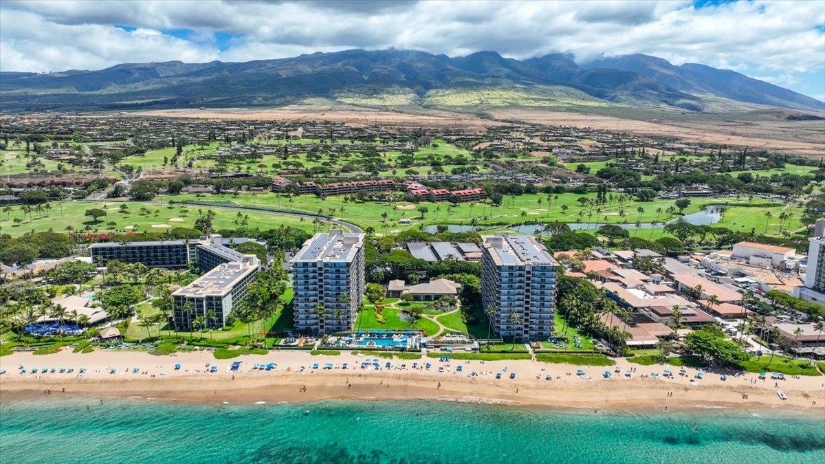2481 Kaanapali Pkwy Unit: 964