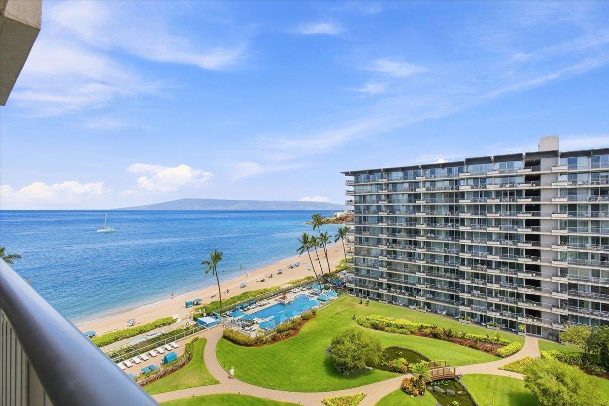 2481 Kaanapali Pkwy Unit: 964