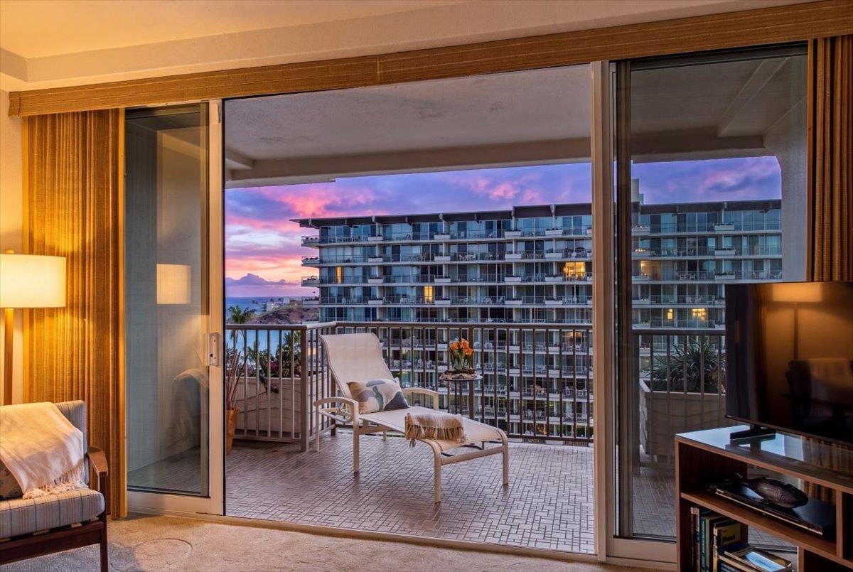 2481 Kaanapali Pkwy Unit: 964
