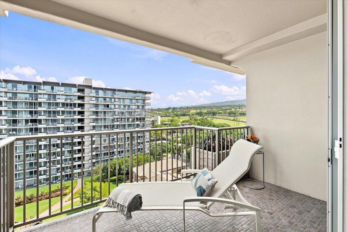 2481 Kaanapali Pkwy Unit: 964