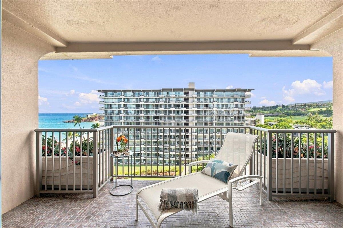 2481 Kaanapali Pkwy Unit: 964