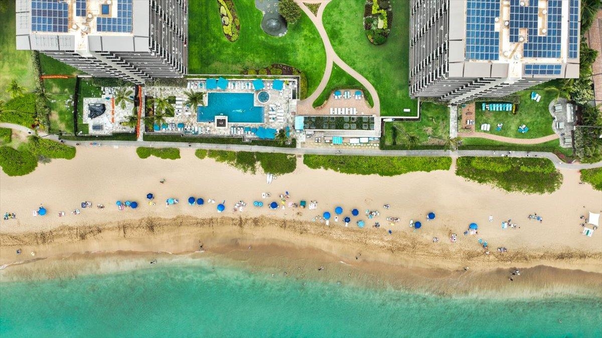 2481 Kaanapali Pkwy Unit: 964