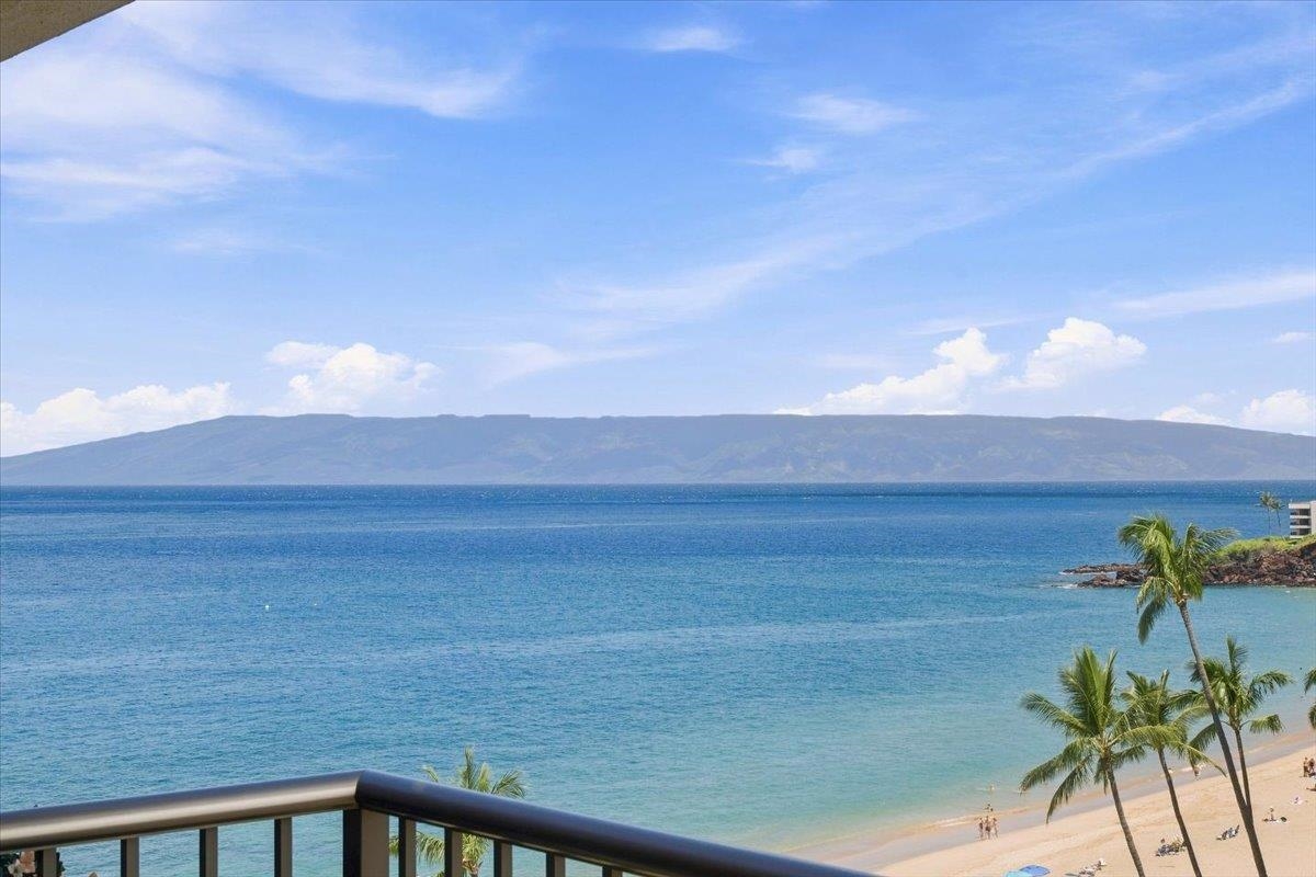 2481 Kaanapali Pkwy Unit: 964