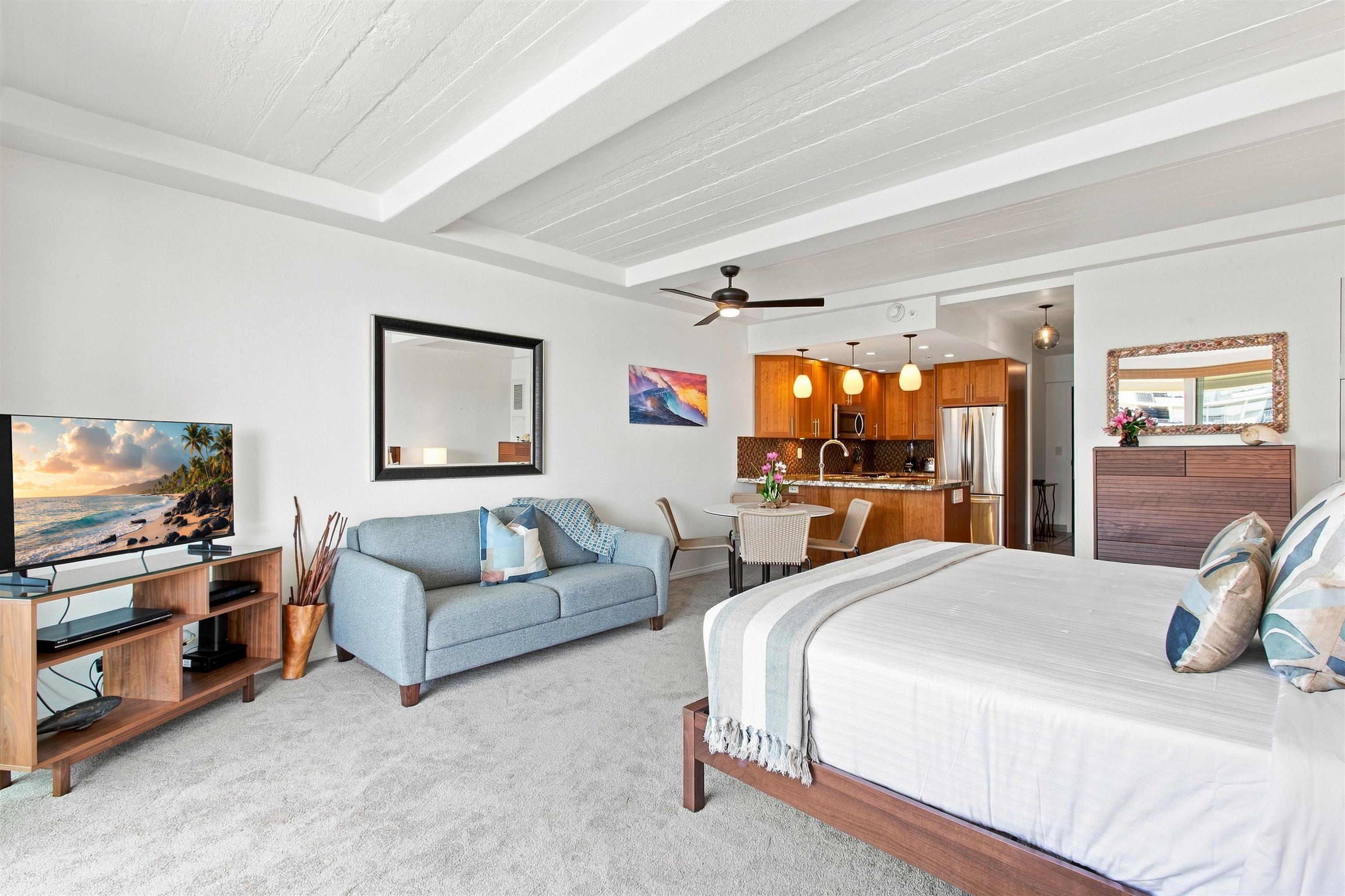 2481 Kaanapali Pkwy Unit: 964