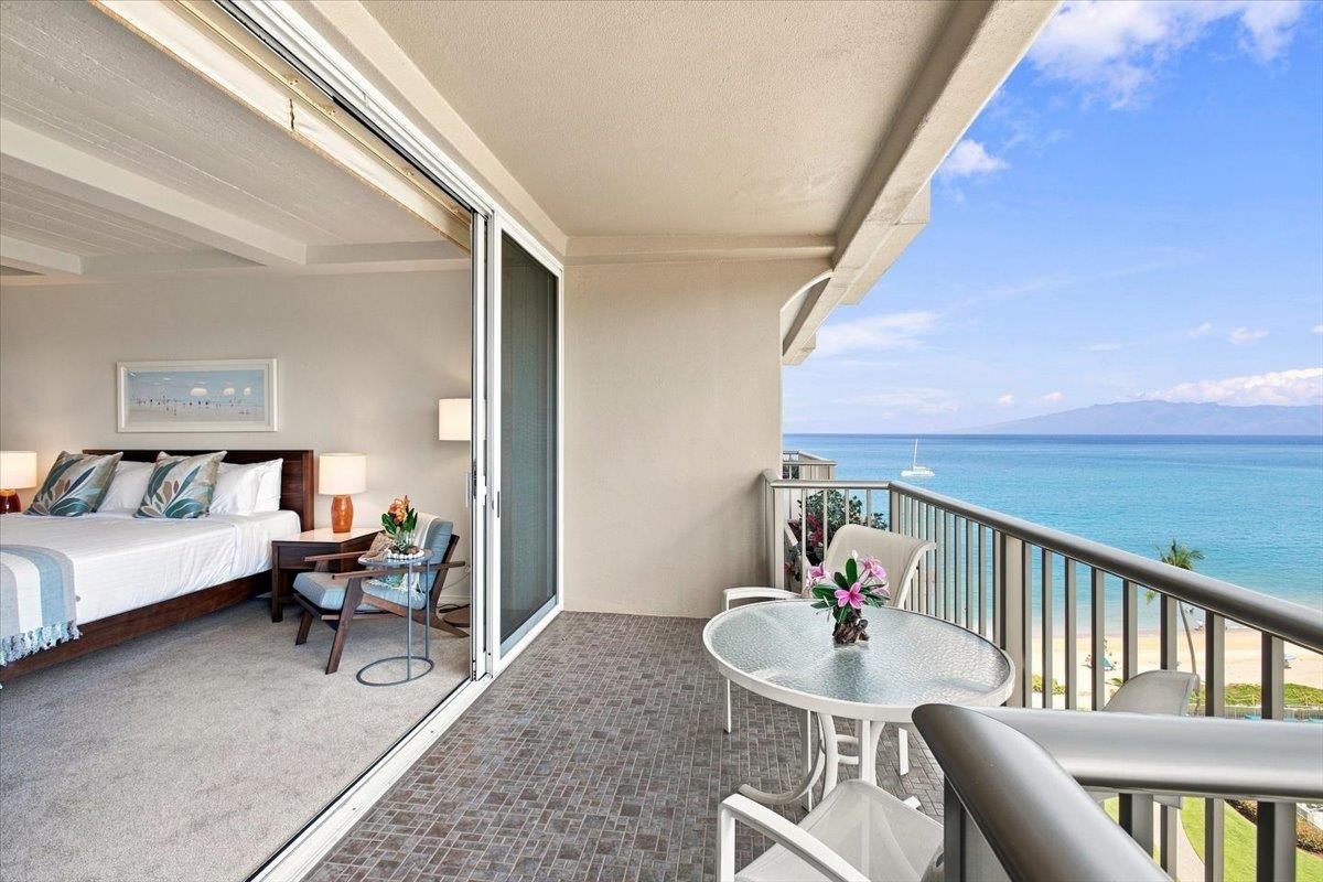 2481 Kaanapali Pkwy Unit: 964