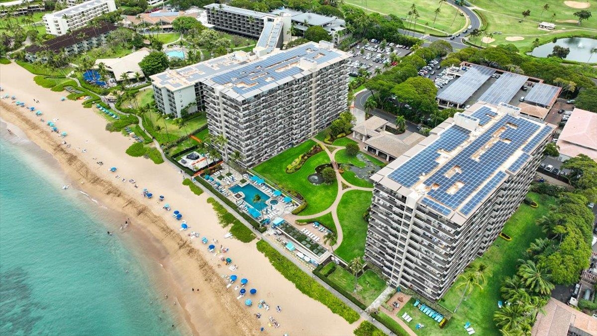 2481 Kaanapali Pkwy Unit: 964