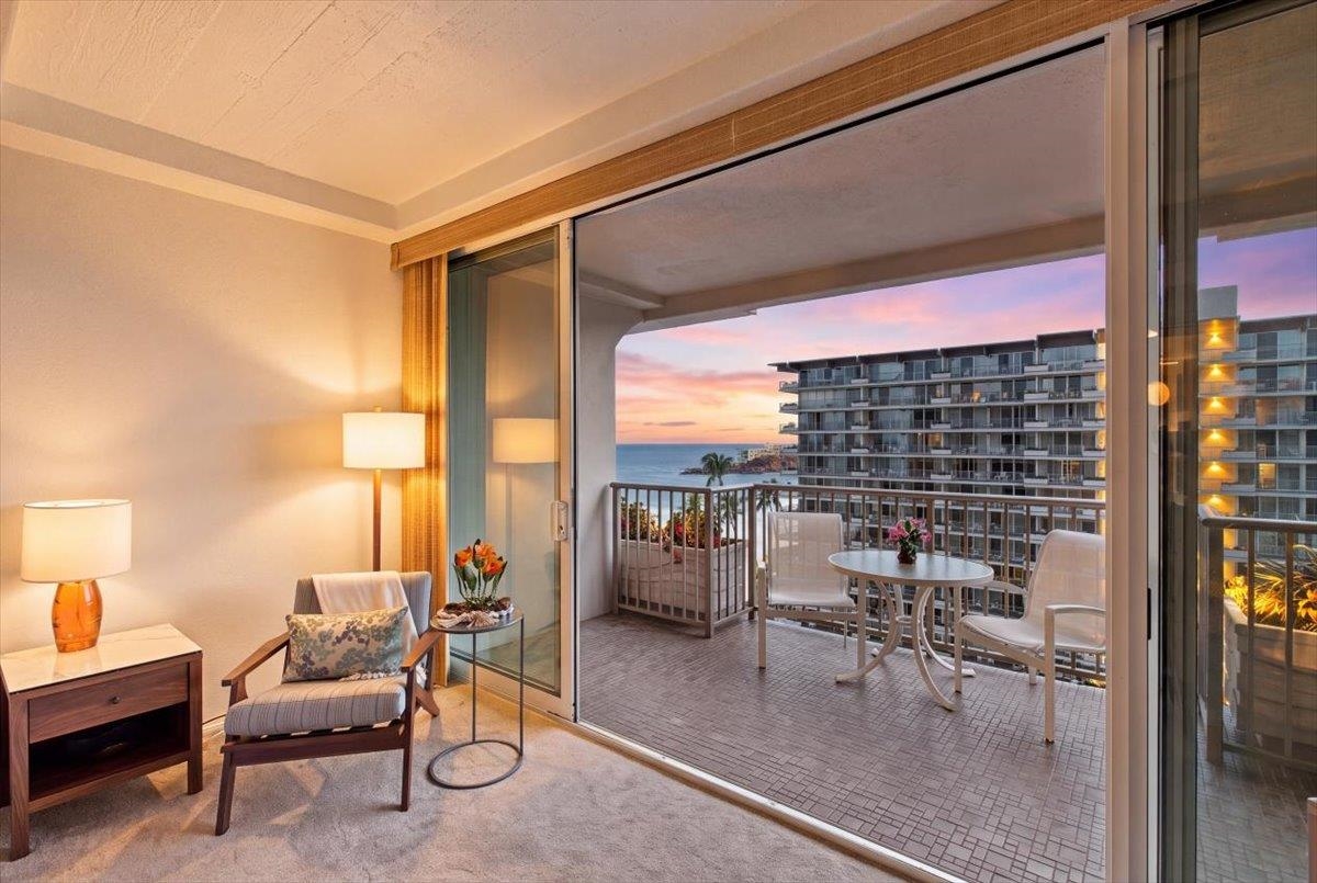 2481 Kaanapali Pkwy Unit: 964