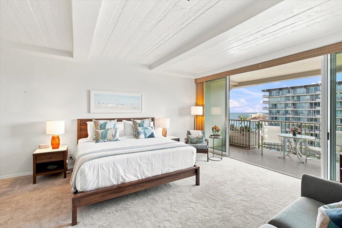 2481 Kaanapali Pkwy Unit: 964