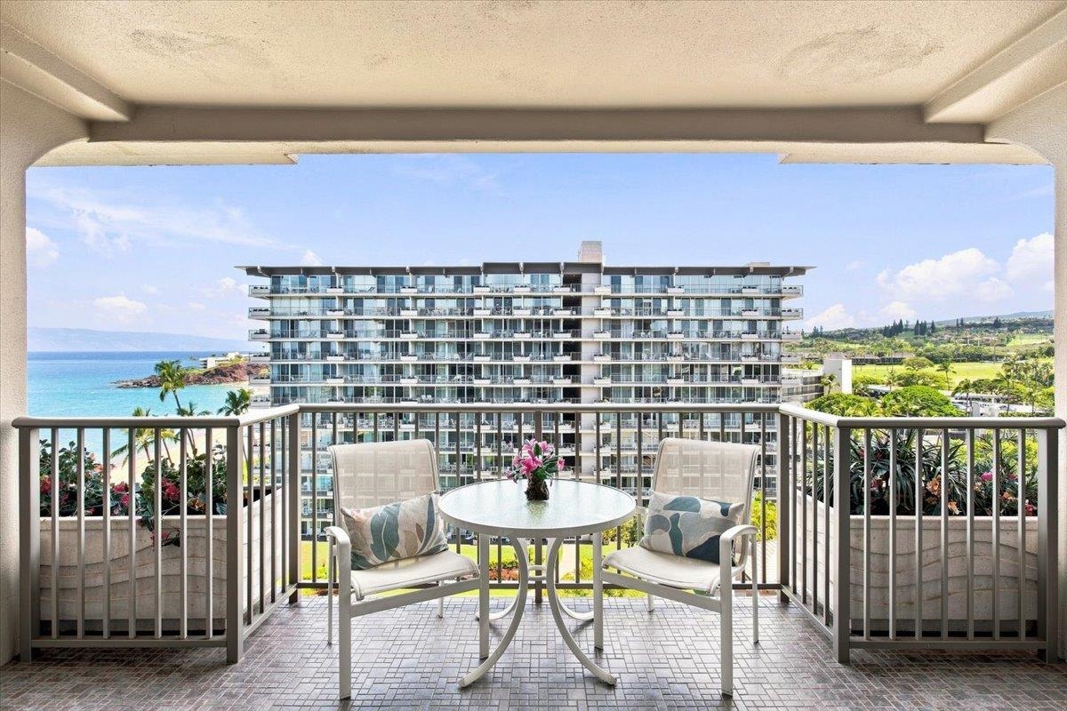 2481 Kaanapali Pkwy Unit: 964