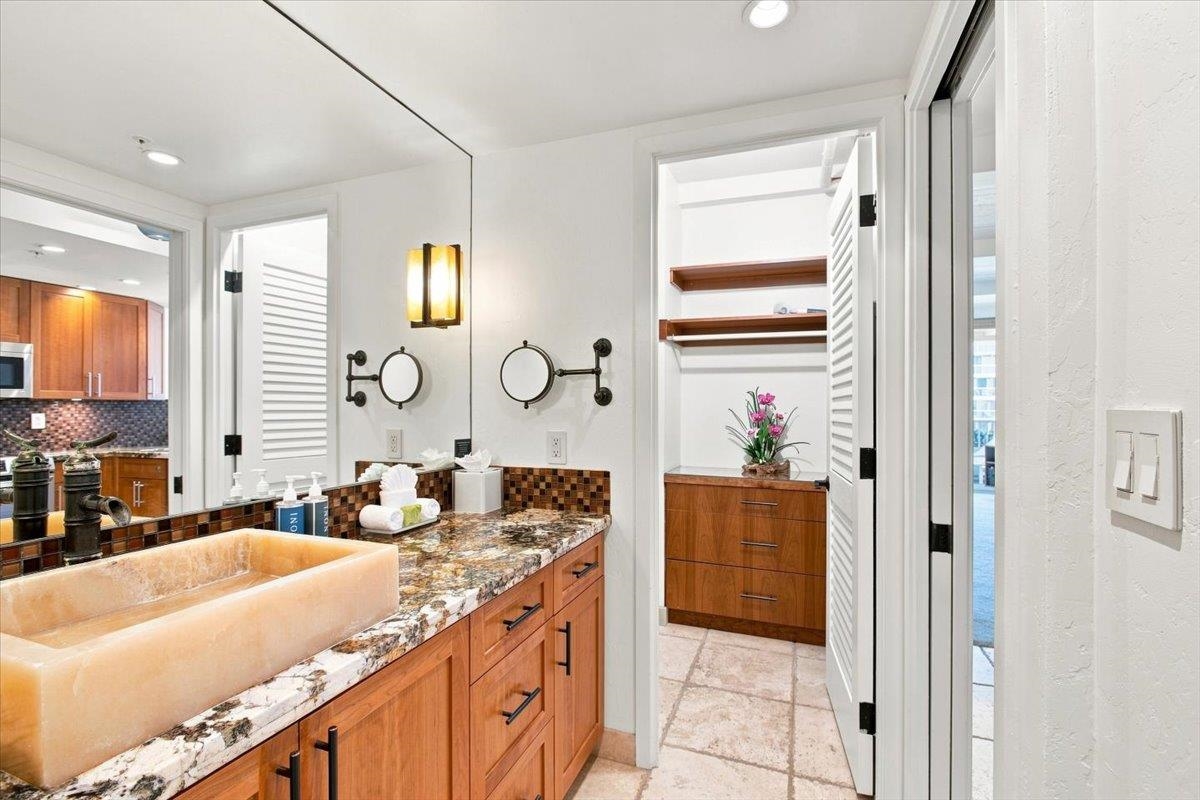 2481 Kaanapali Pkwy Unit: 964