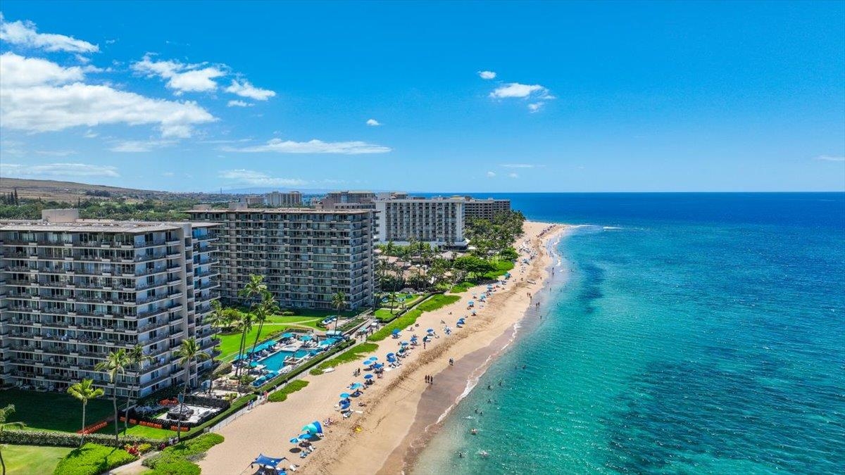 2481 Kaanapali Pkwy Unit: 964