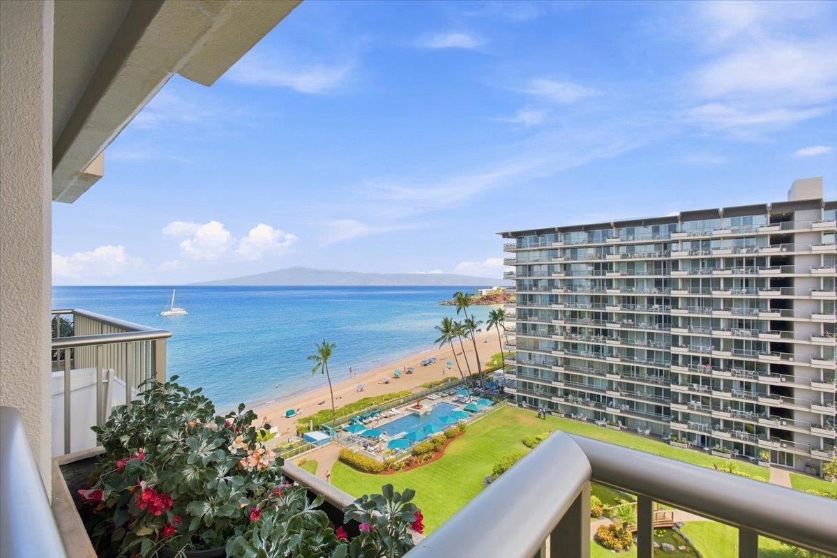 2481 Kaanapali Pkwy Unit: 964