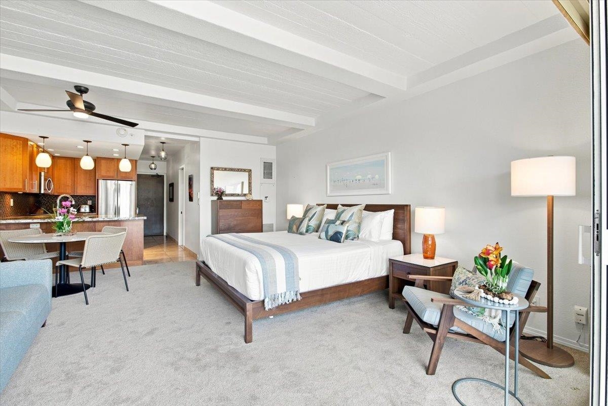 2481 Kaanapali Pkwy Unit: 964