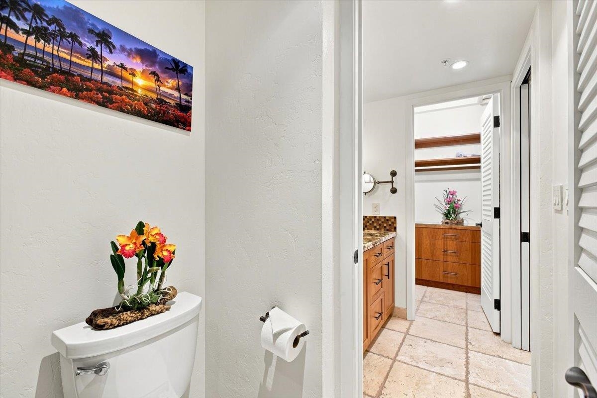 2481 Kaanapali Pkwy Unit: 964
