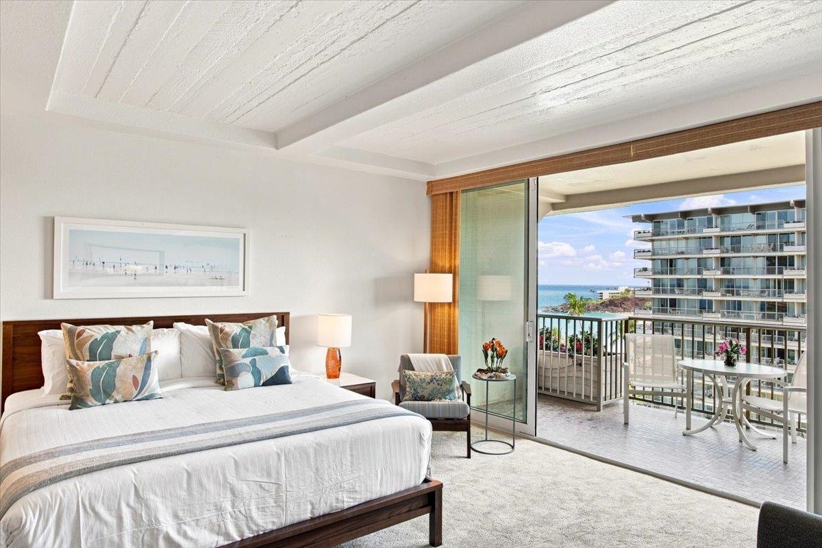 2481 Kaanapali Pkwy Unit: 964