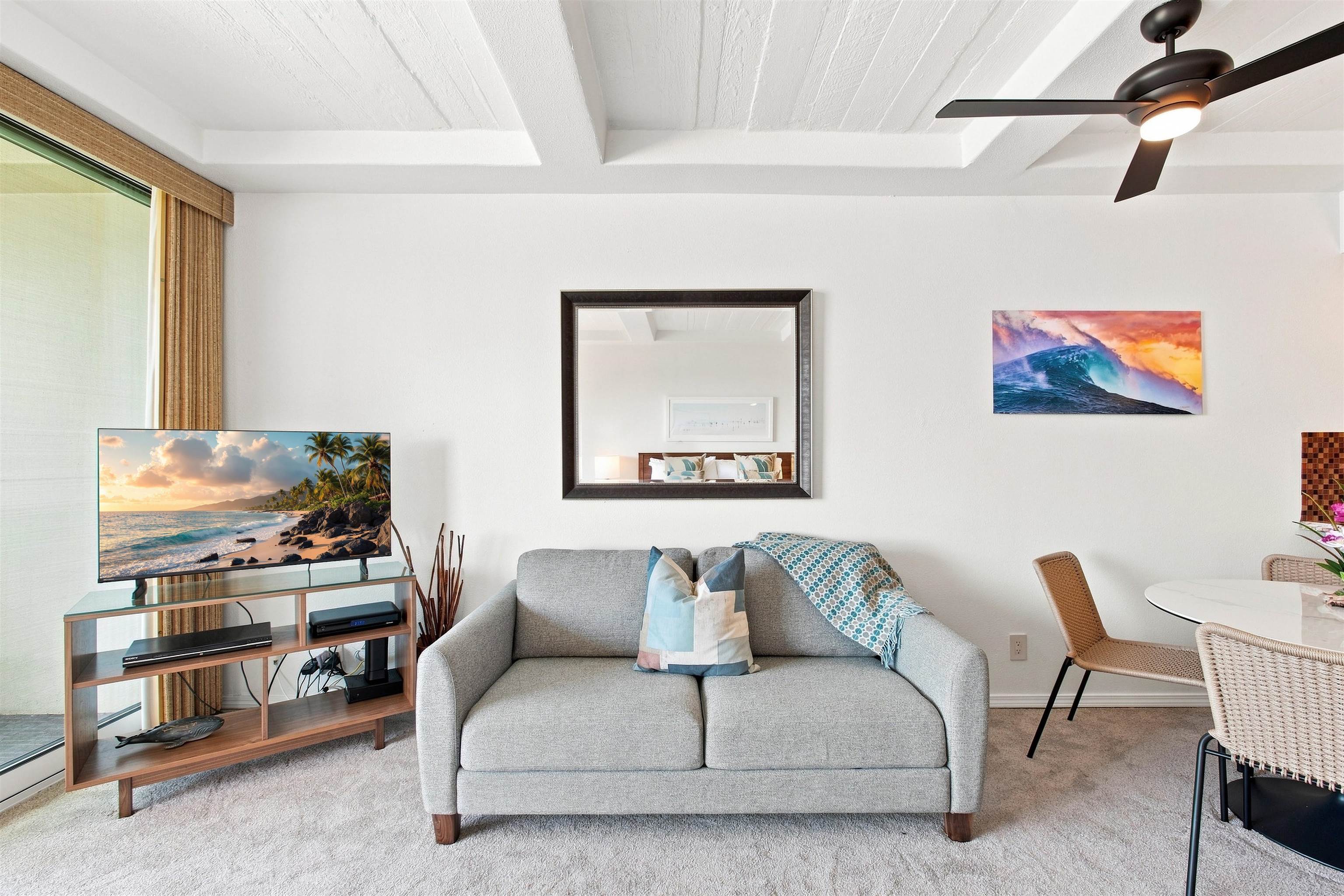 2481 Kaanapali Pkwy Unit: 964