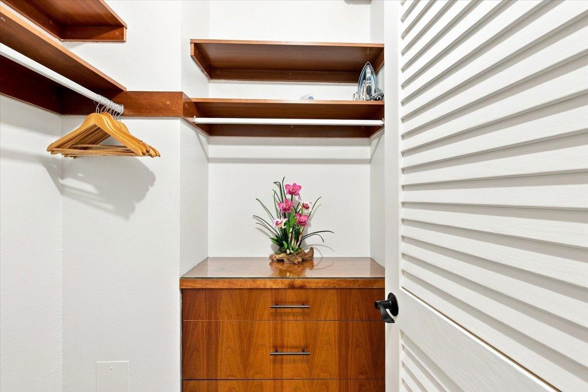 2481 Kaanapali Pkwy Unit: 964