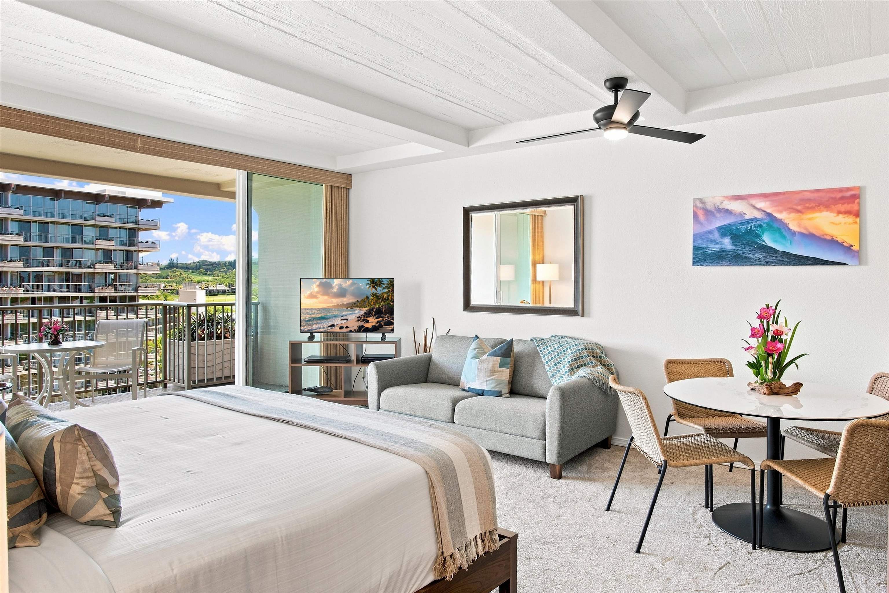 2481 Kaanapali Pkwy Unit: 964