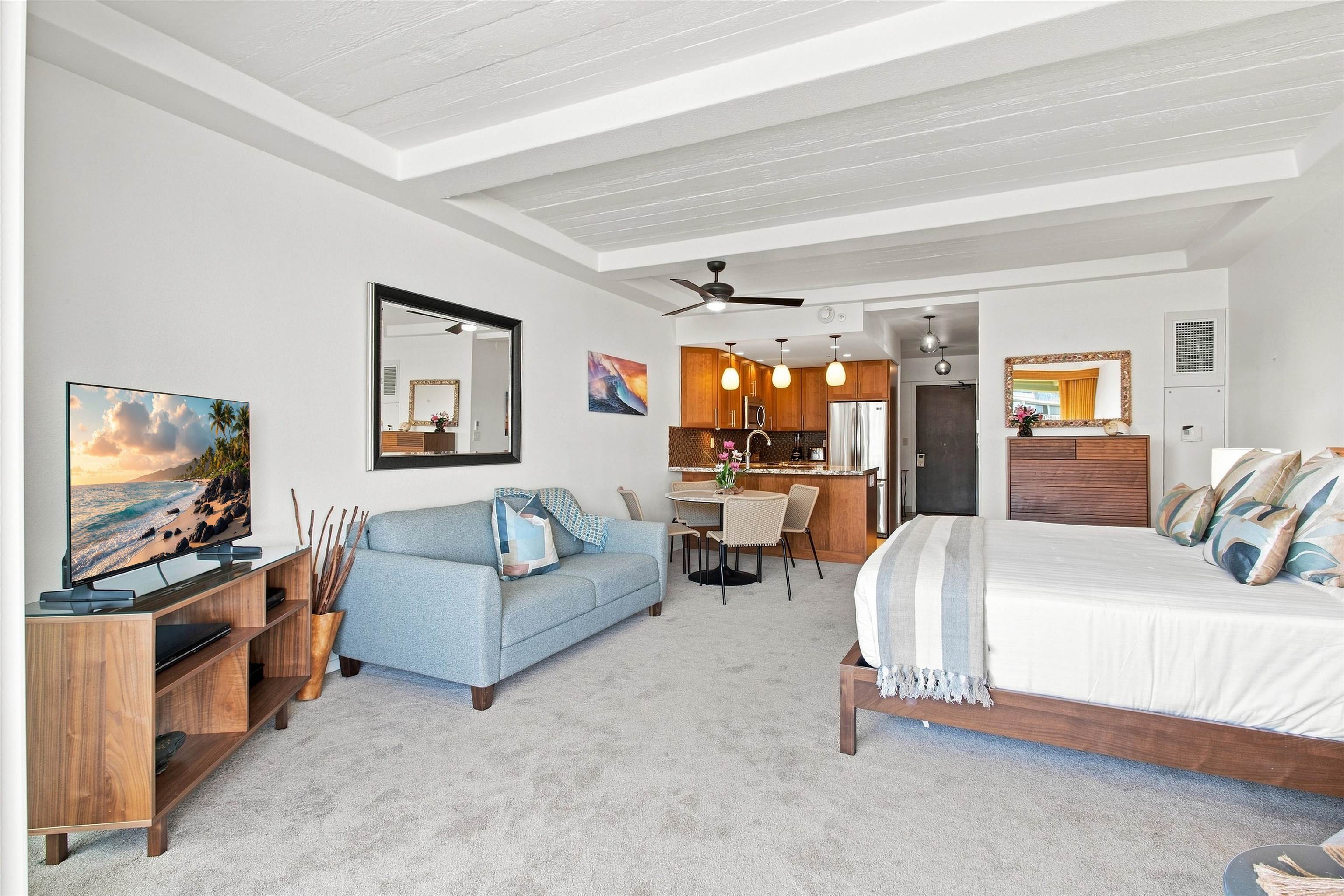 2481 Kaanapali Pkwy Unit: 964