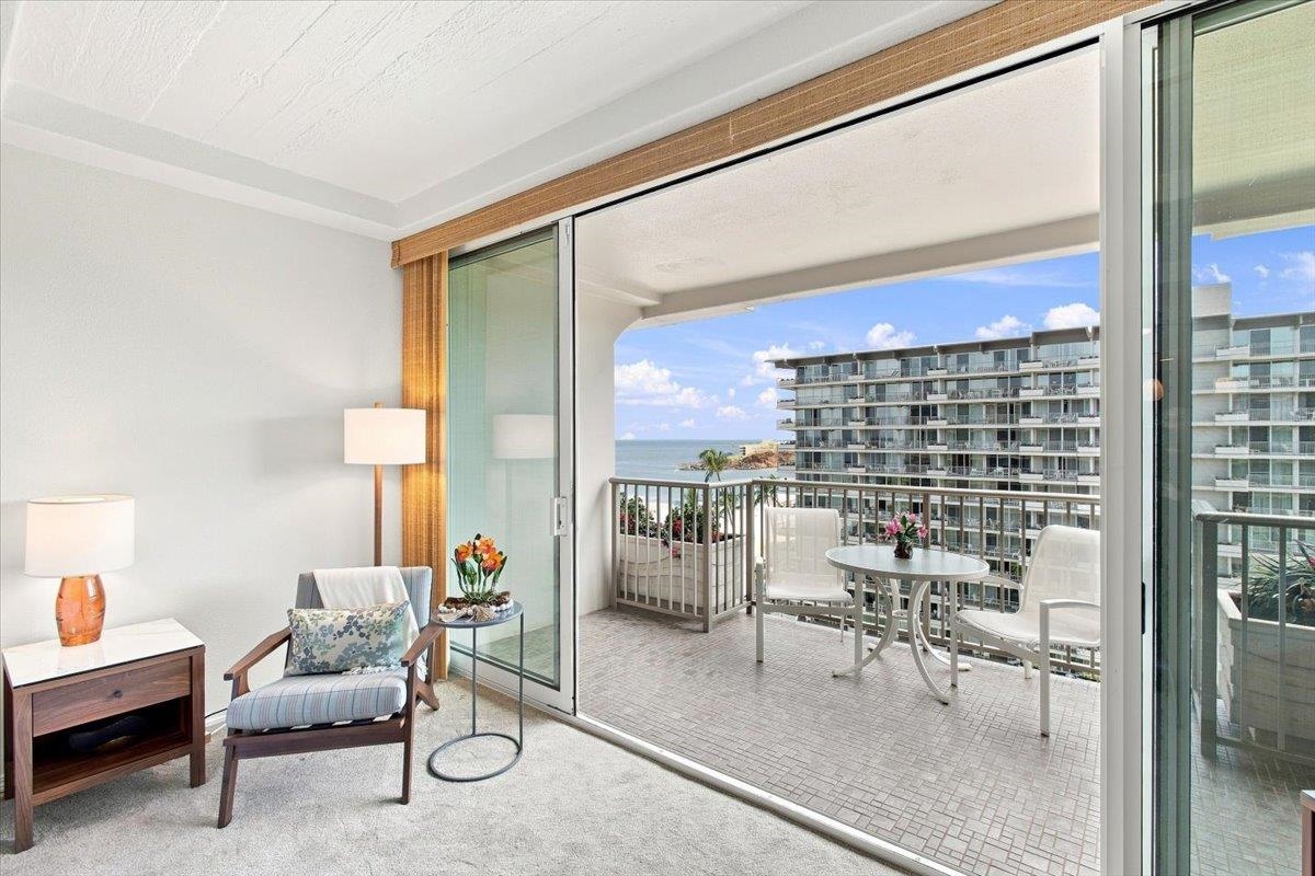 2481 Kaanapali Pkwy Unit: 964