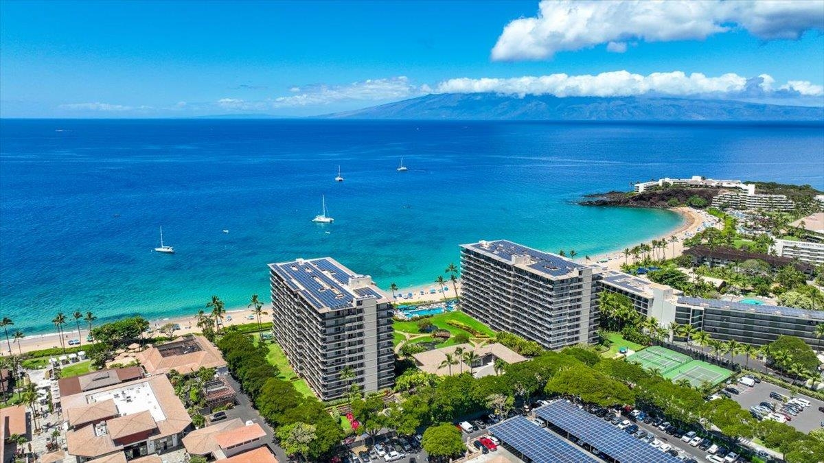 2481 Kaanapali Pkwy Unit: 964