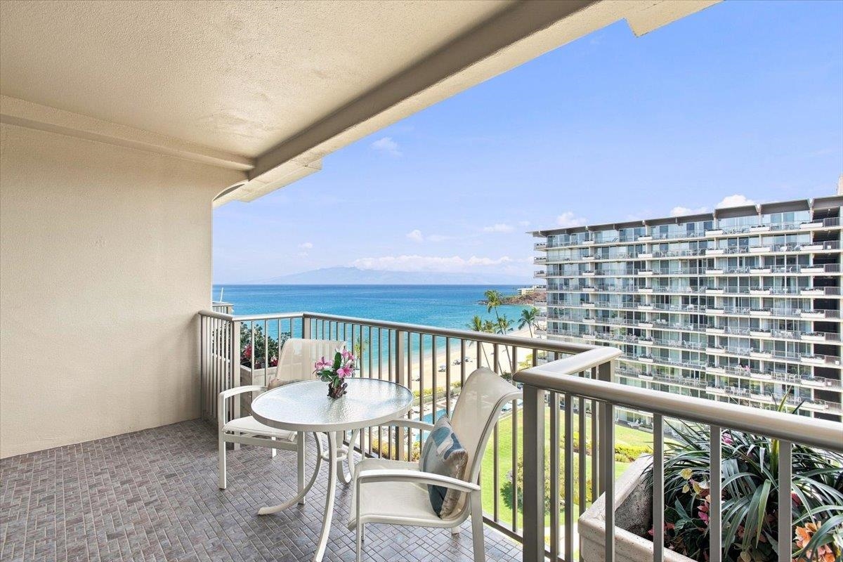 2481 Kaanapali Pkwy Unit: 964