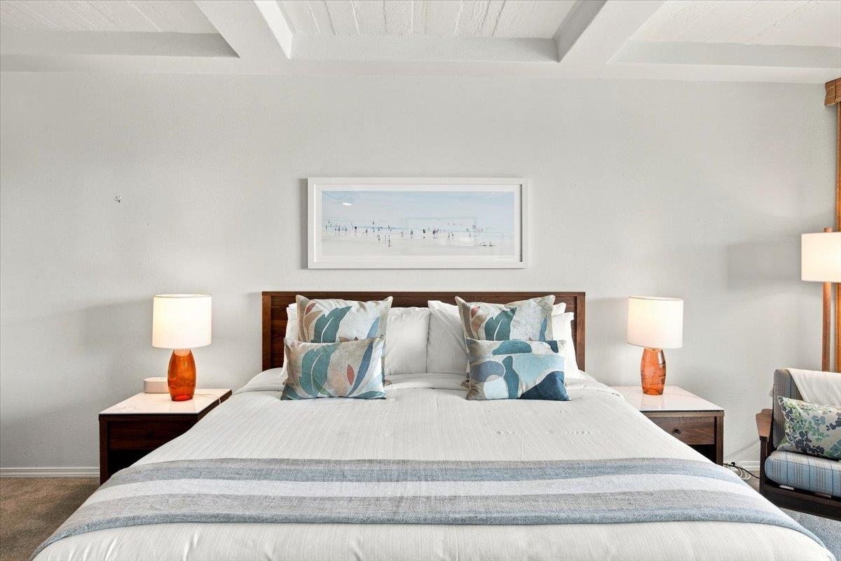 2481 Kaanapali Pkwy Unit: 964