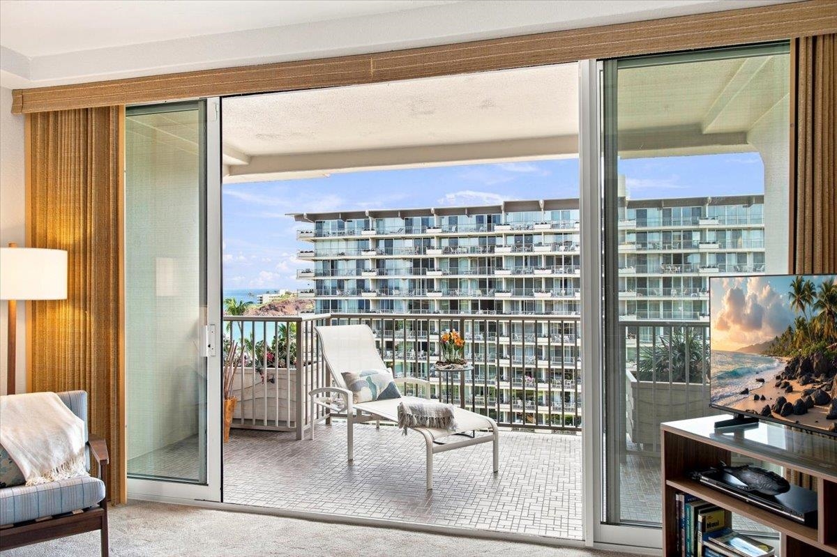 2481 Kaanapali Pkwy Unit: 964