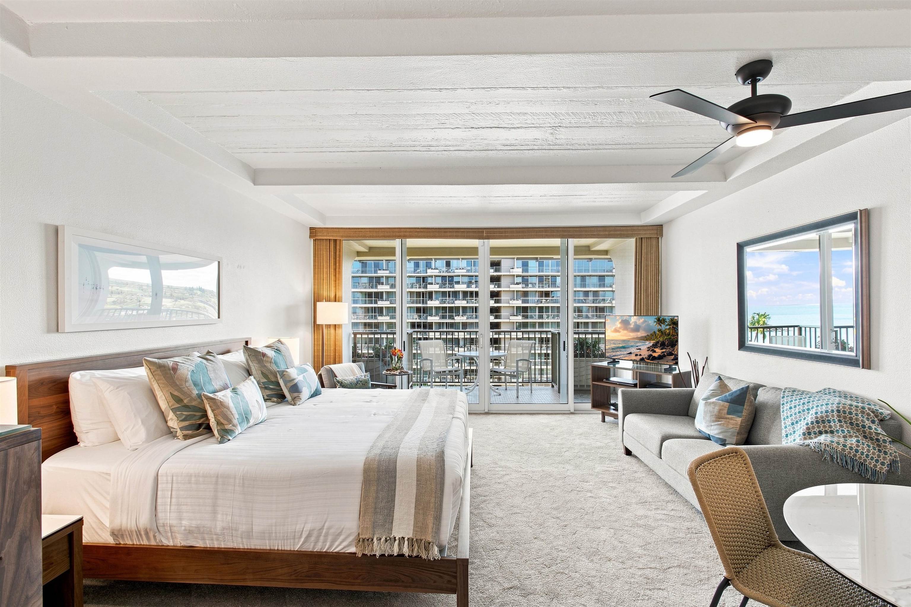 2481 Kaanapali Pkwy Unit: 964