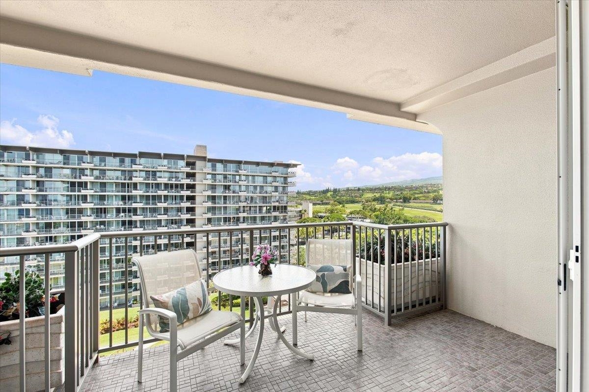 2481 Kaanapali Pkwy Unit: 964