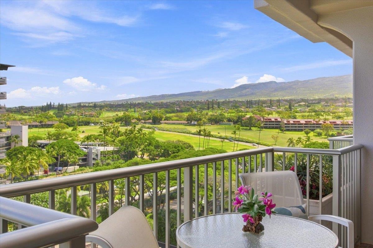 2481 Kaanapali Pkwy Unit: 964