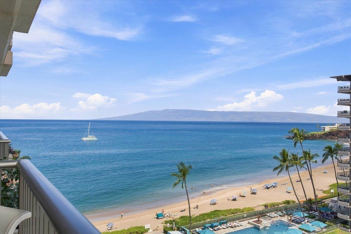 2481 Kaanapali Pkwy Unit: 964