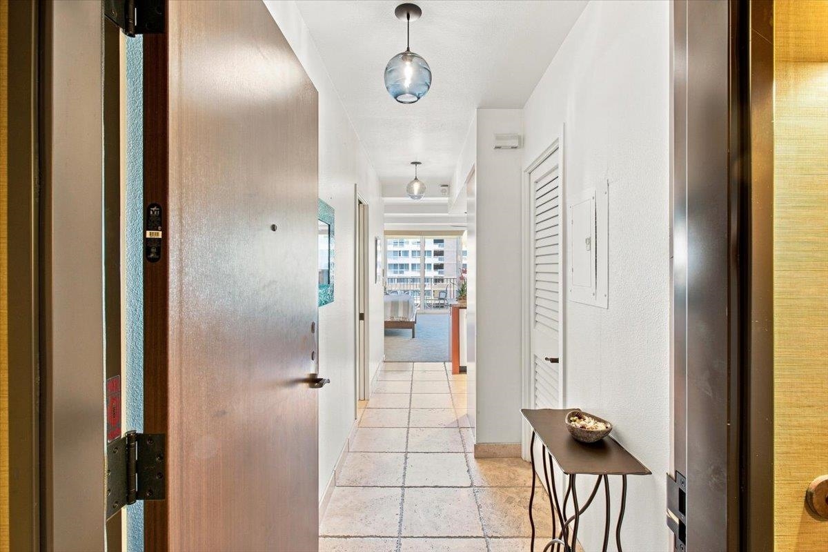 2481 Kaanapali Pkwy Unit: 964