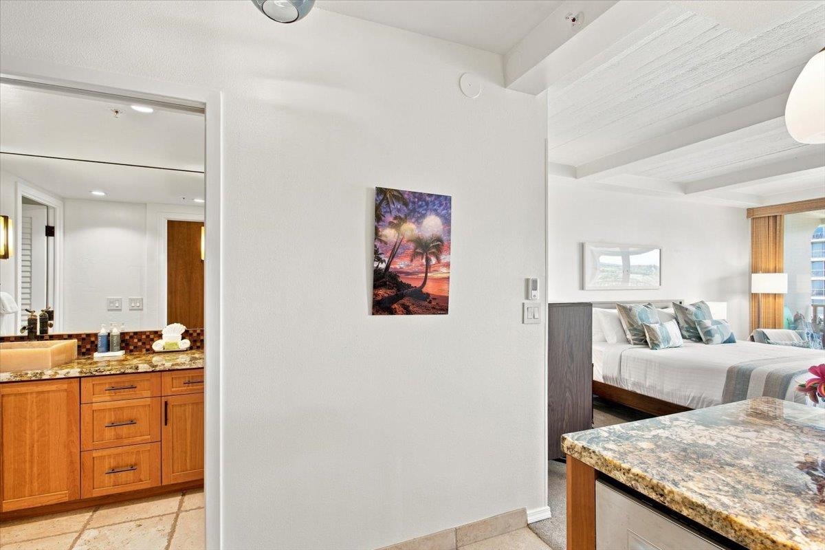 2481 Kaanapali Pkwy Unit: 964
